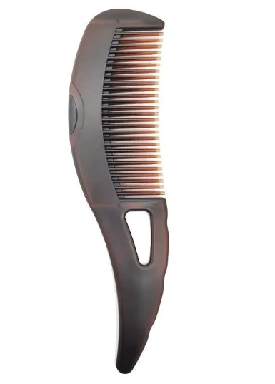 Hair Comb