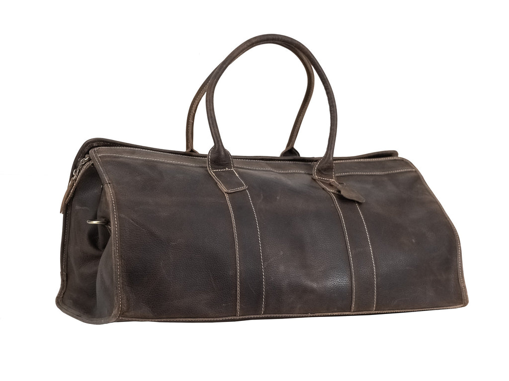 Kennedy Duffle