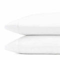 Sferra Neveno Pillowcase Pair
