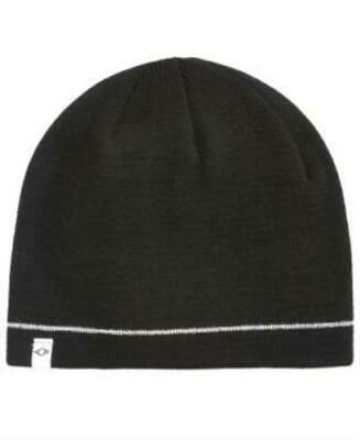 Alfani Mens Reflective Beanie One Size