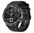 MAX18 AMOLED Smartwatch for Men