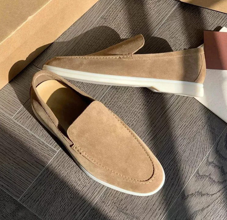 Casual Shoes