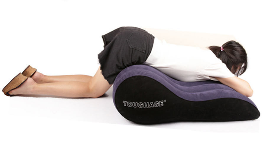 Adult Pleasure Products - SM Sofa and Toys for Women