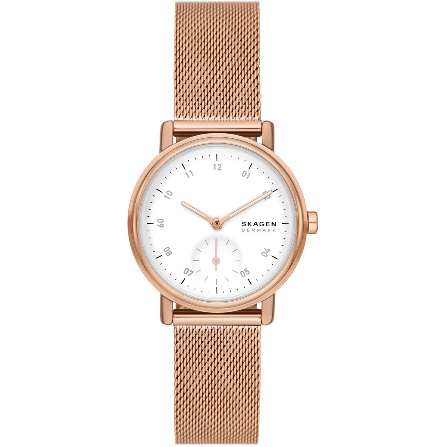 Skagen Women's Kuppel Lille