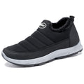 Cotton Pedal Shoes for Outdoor Sports
