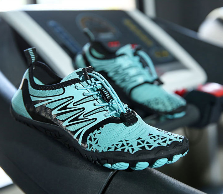 Wading Shoes
