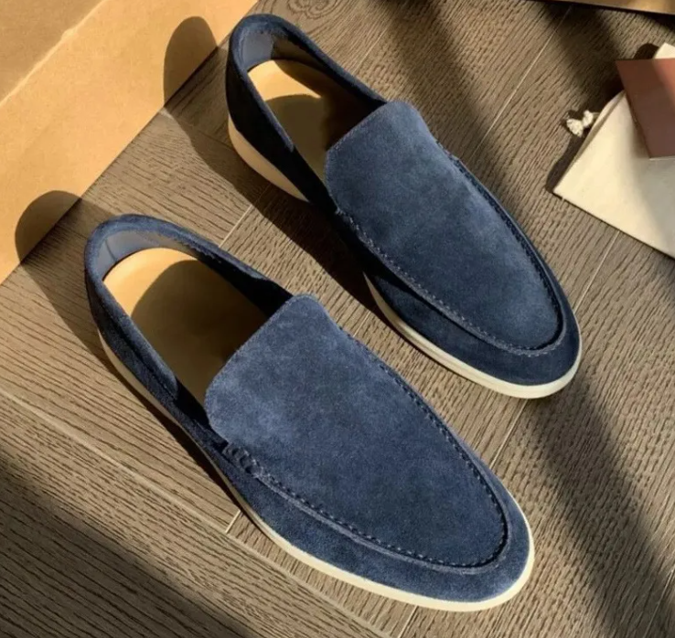 Casual Shoes