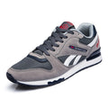 Sports Shoes, Casual Shoes, Running Shoes