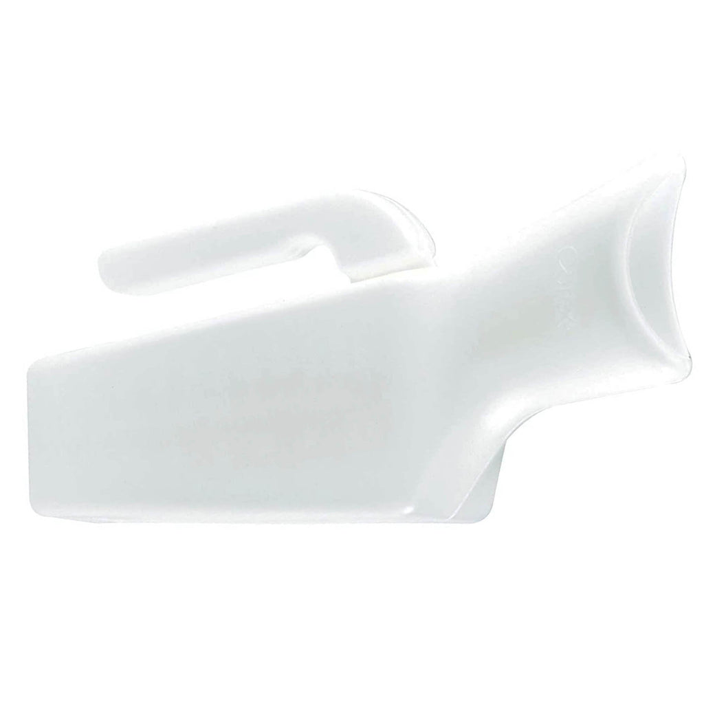 Carex® Female Urinal FGP70600 0000