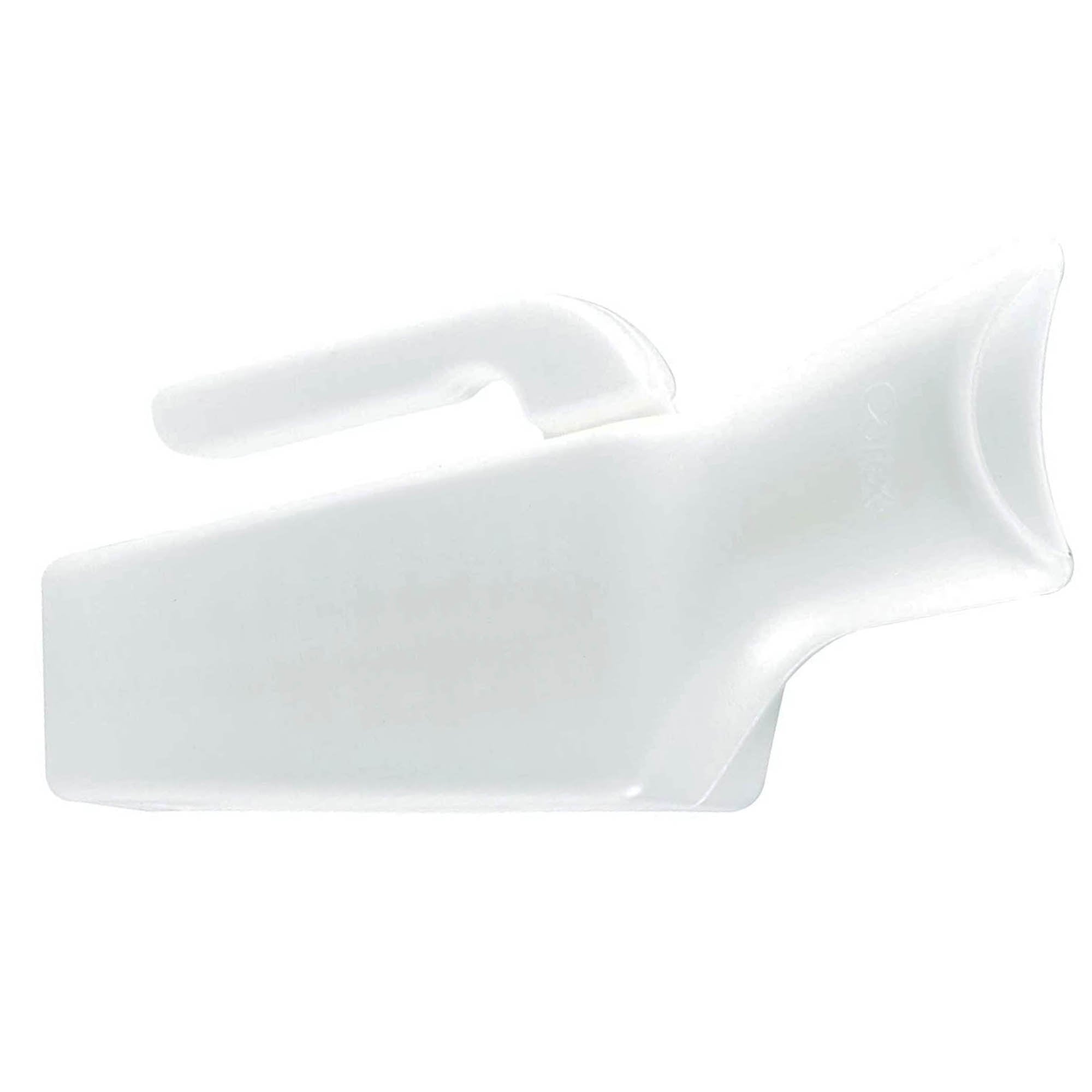 Carex® Female Urinal FGP70600 0000