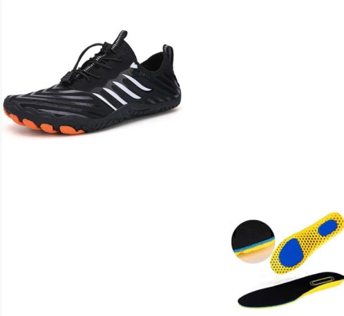 Wading Shoes