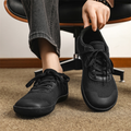 Breathable Running Shoes