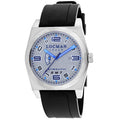 Locman Men's Classic