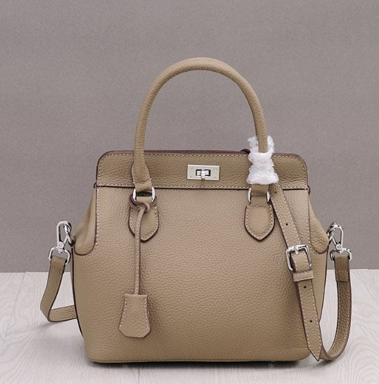Handbag, Crossbody Bag, Milk Carton Bag