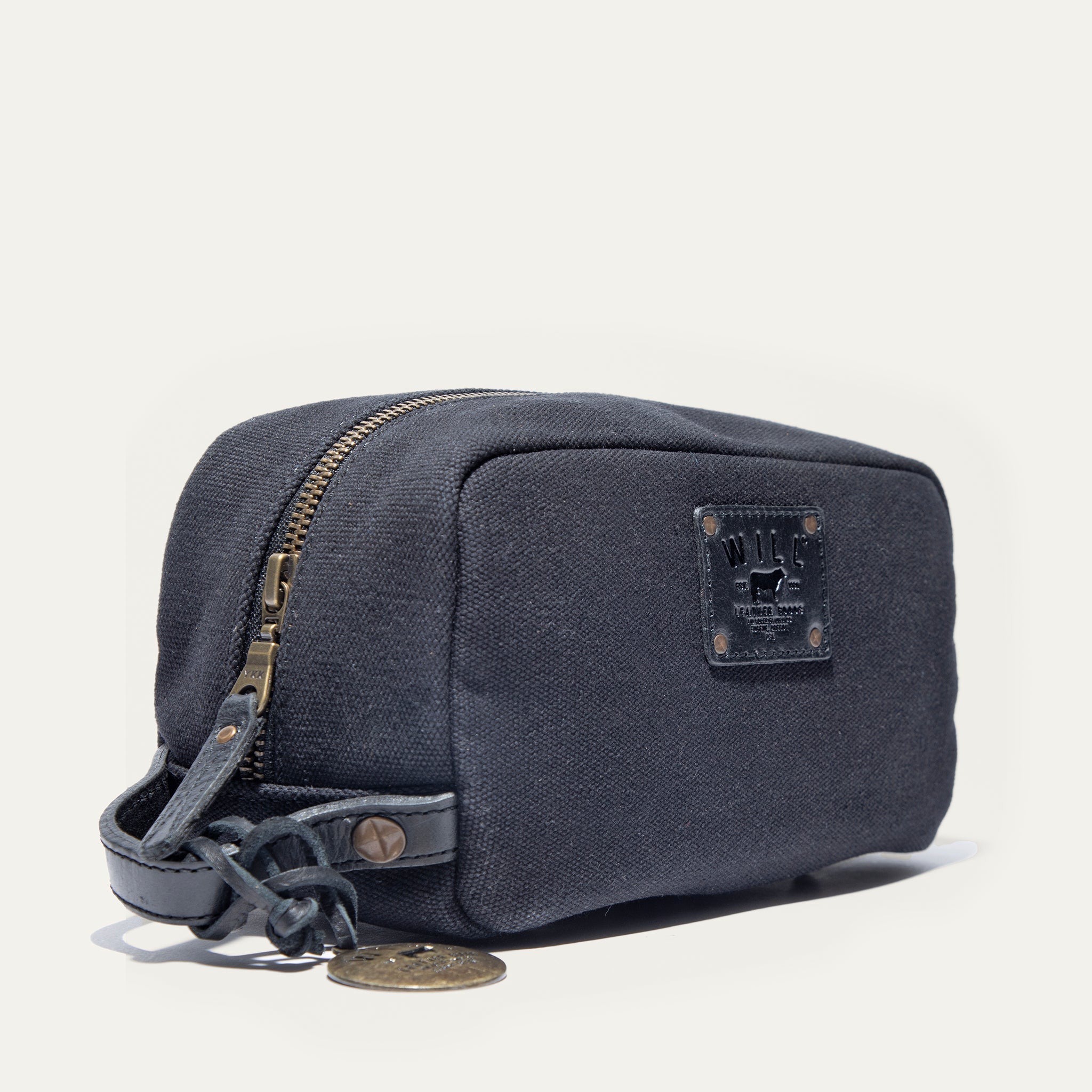 Commuter Travel Kit