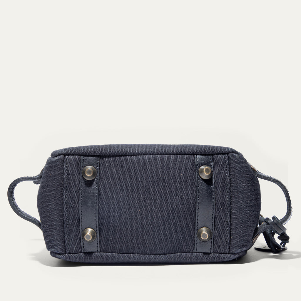 Commuter Travel Kit