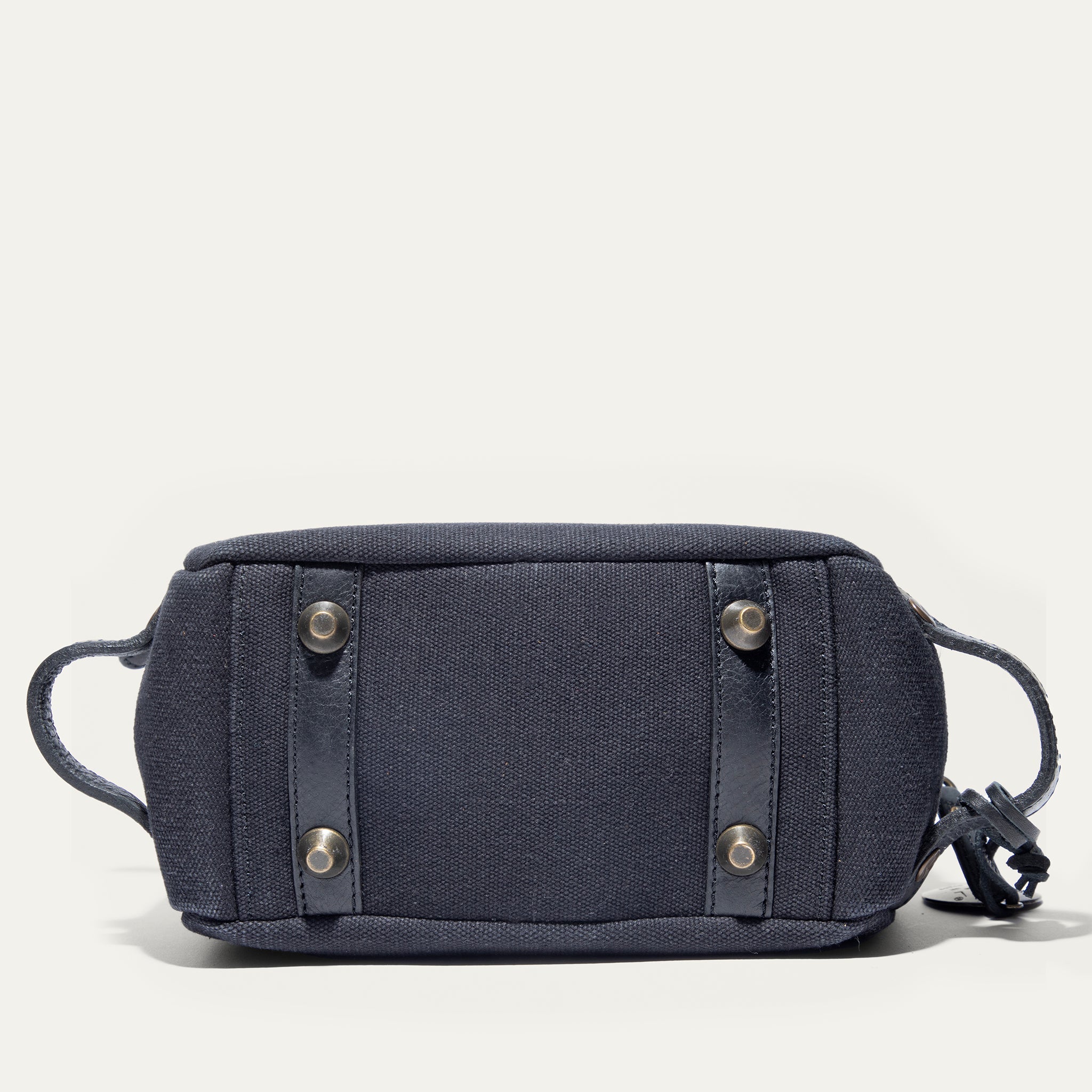 Commuter Travel Kit