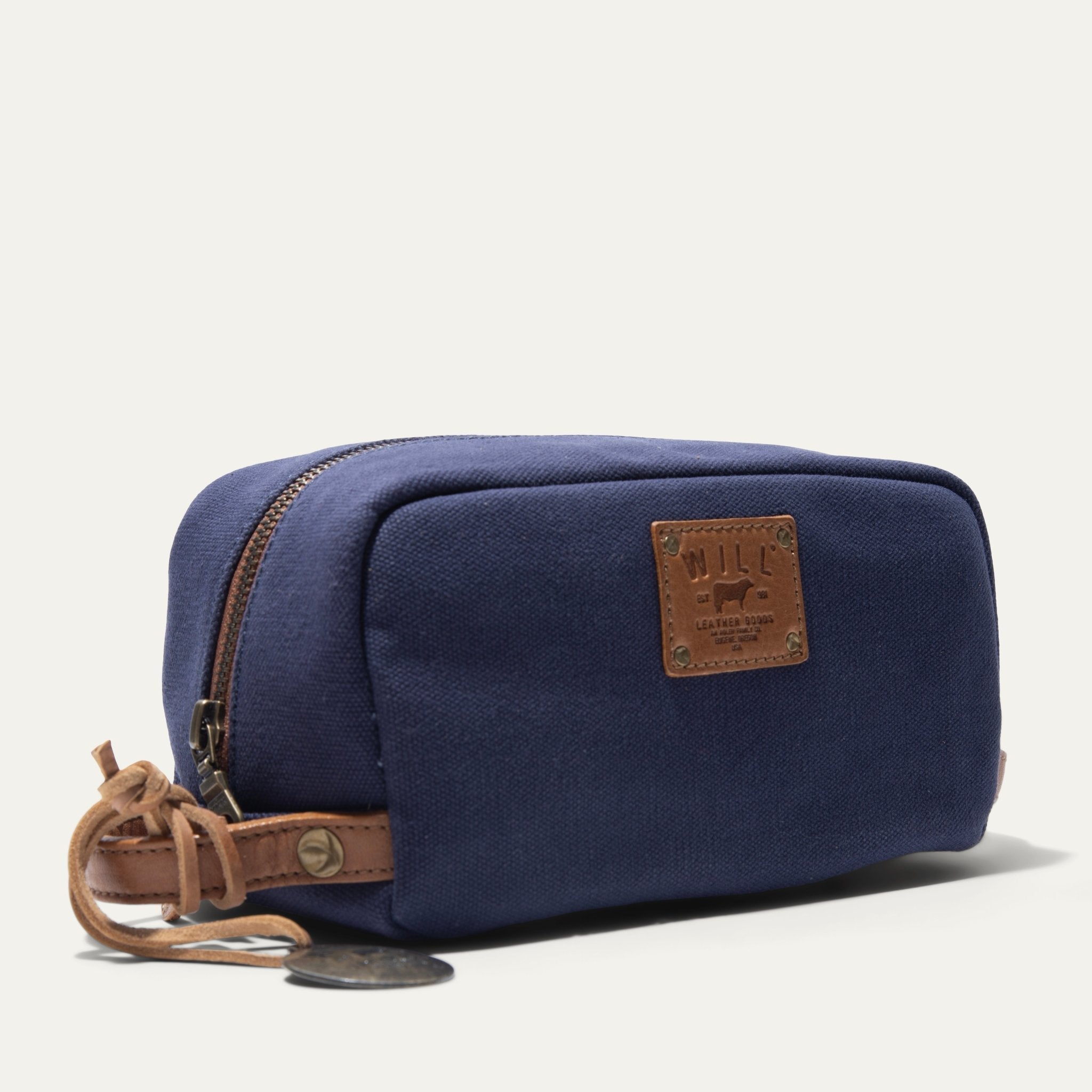 Commuter Travel Kit