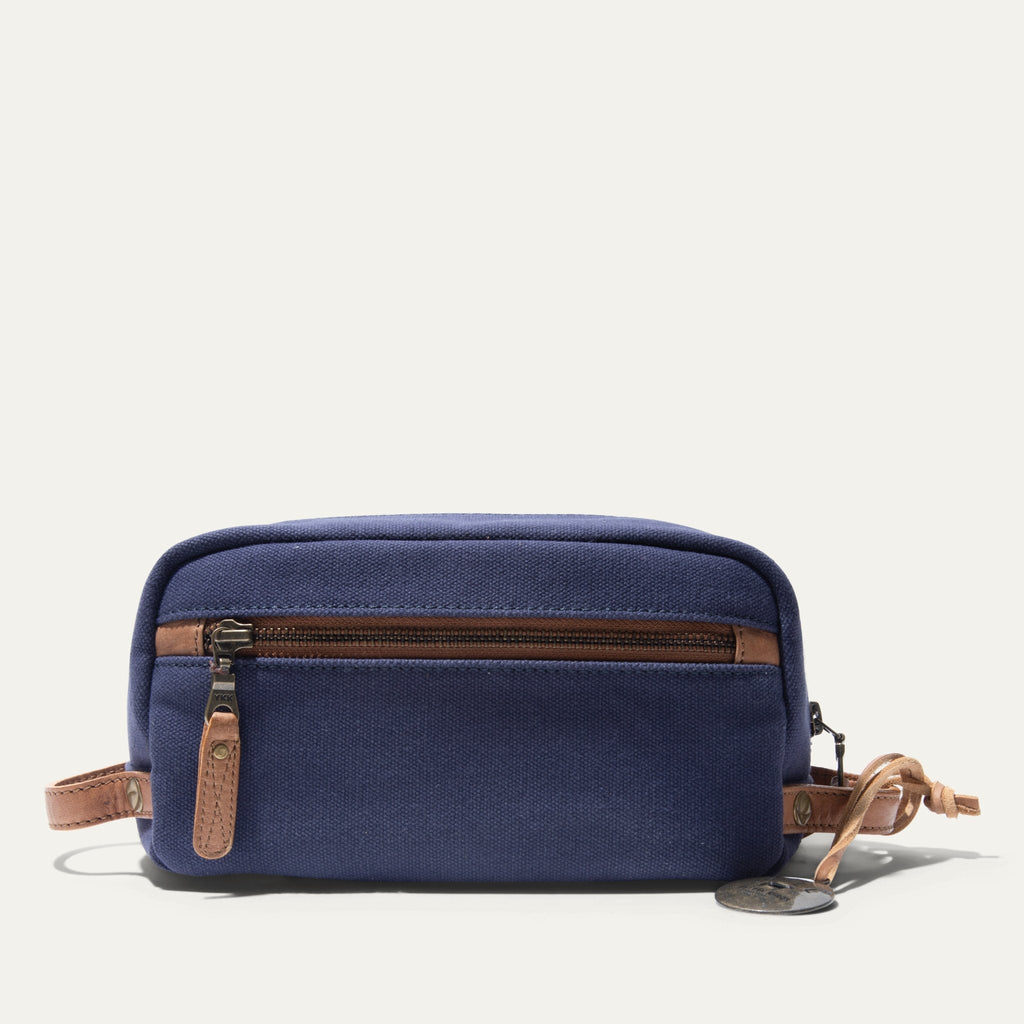 Commuter Travel Kit