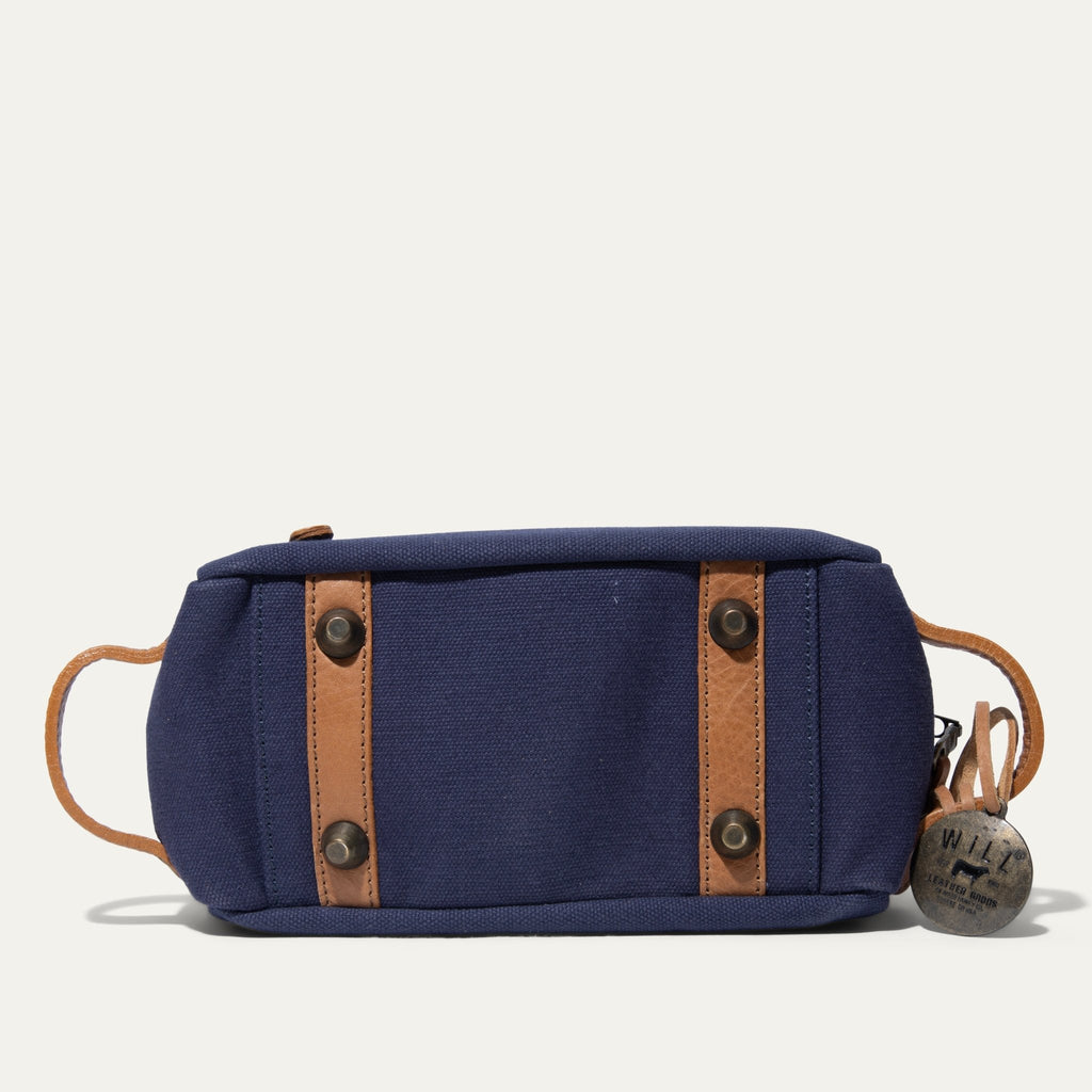 Commuter Travel Kit