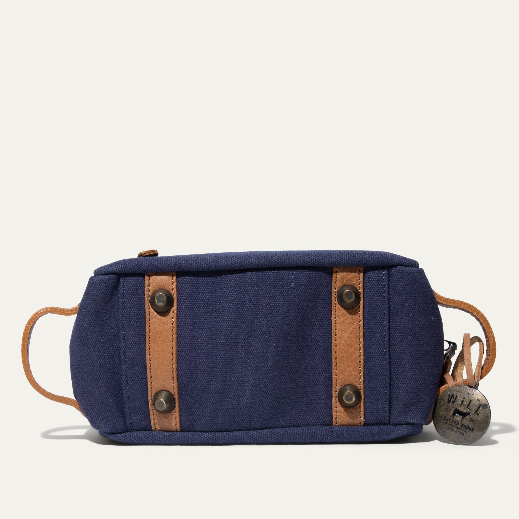 Commuter Travel Kit