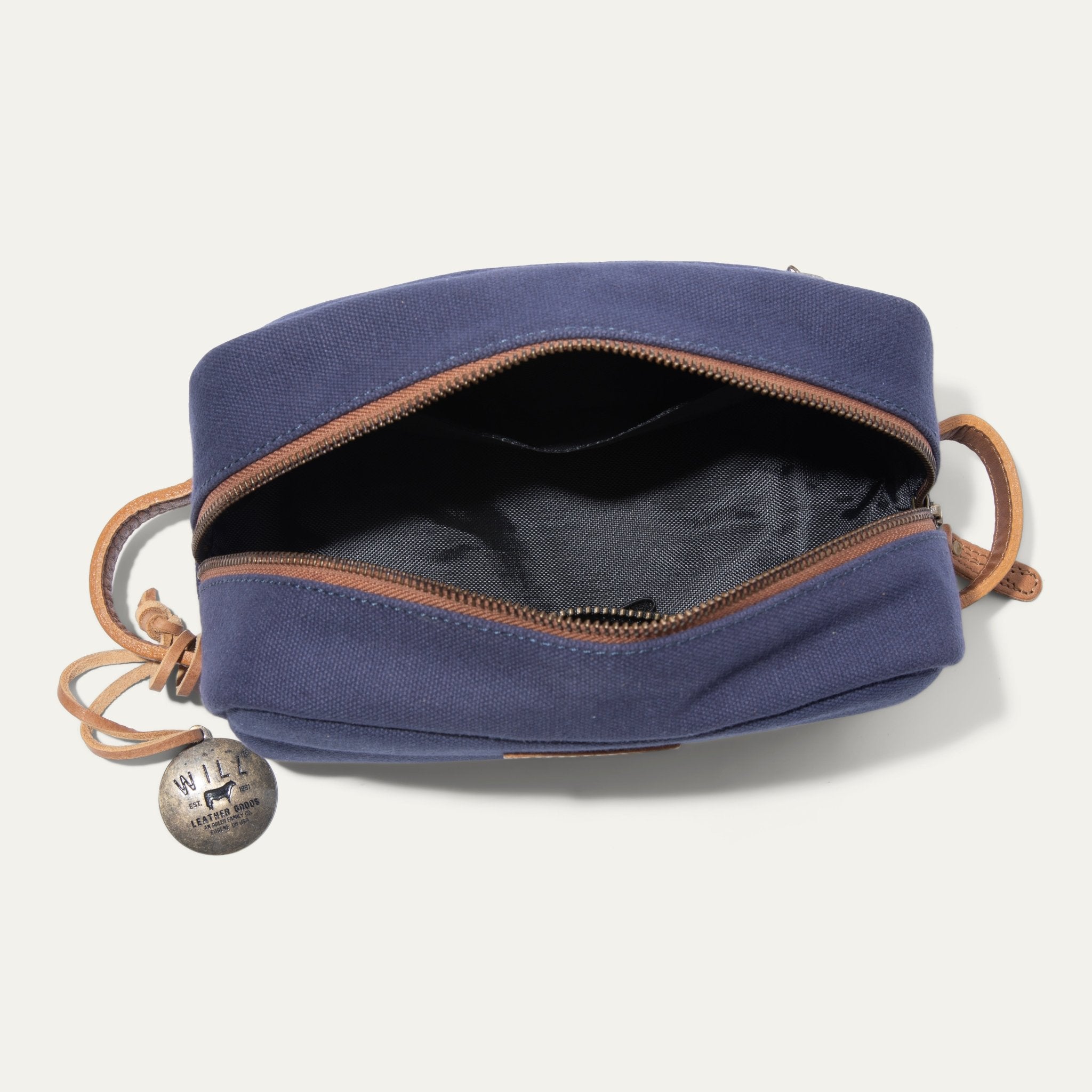 Commuter Travel Kit