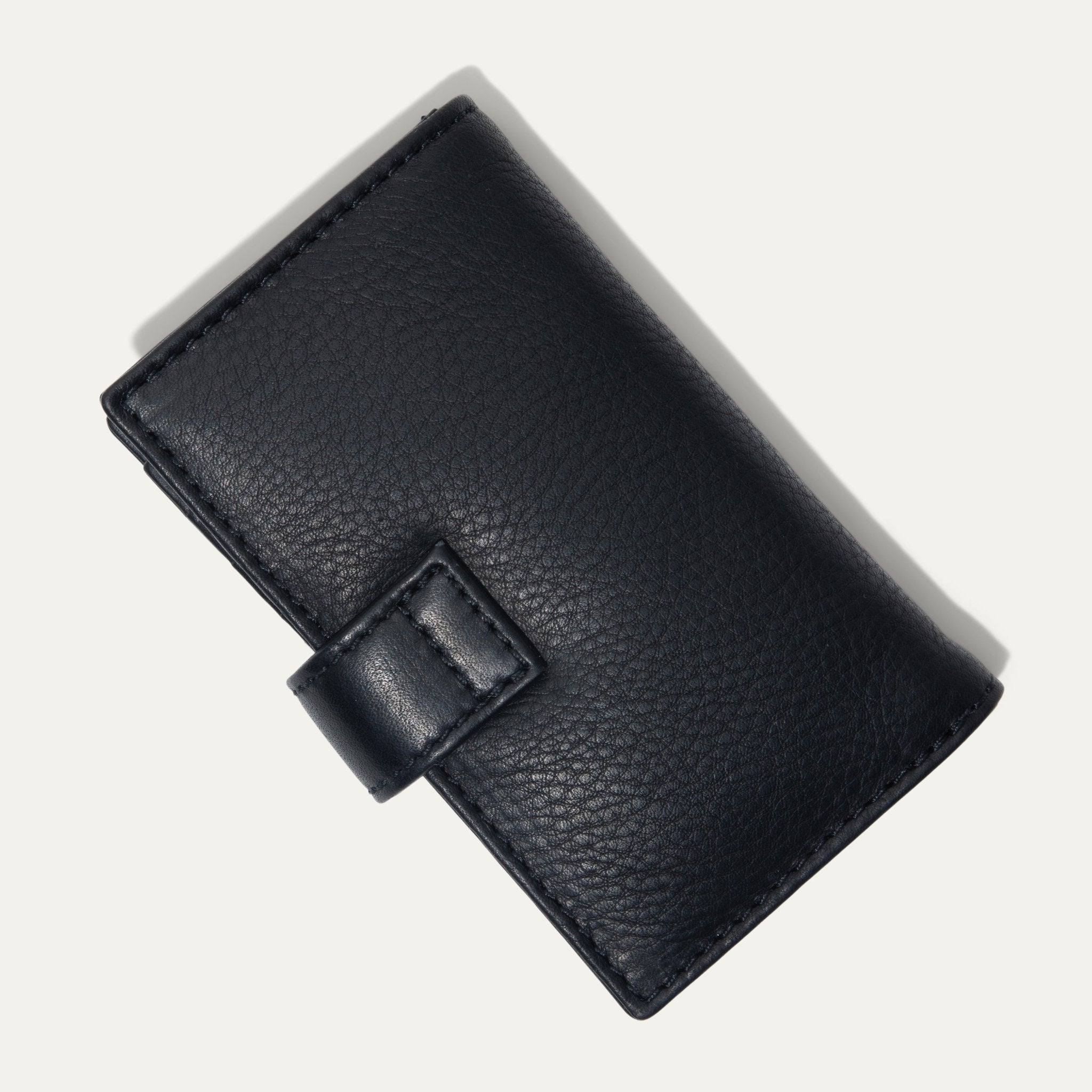Signature Women's Cardholder Wallet