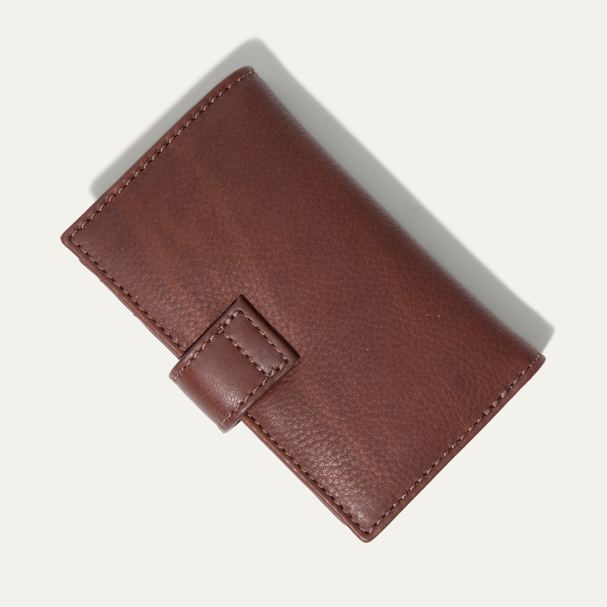 Signature Women's Cardholder Wallet