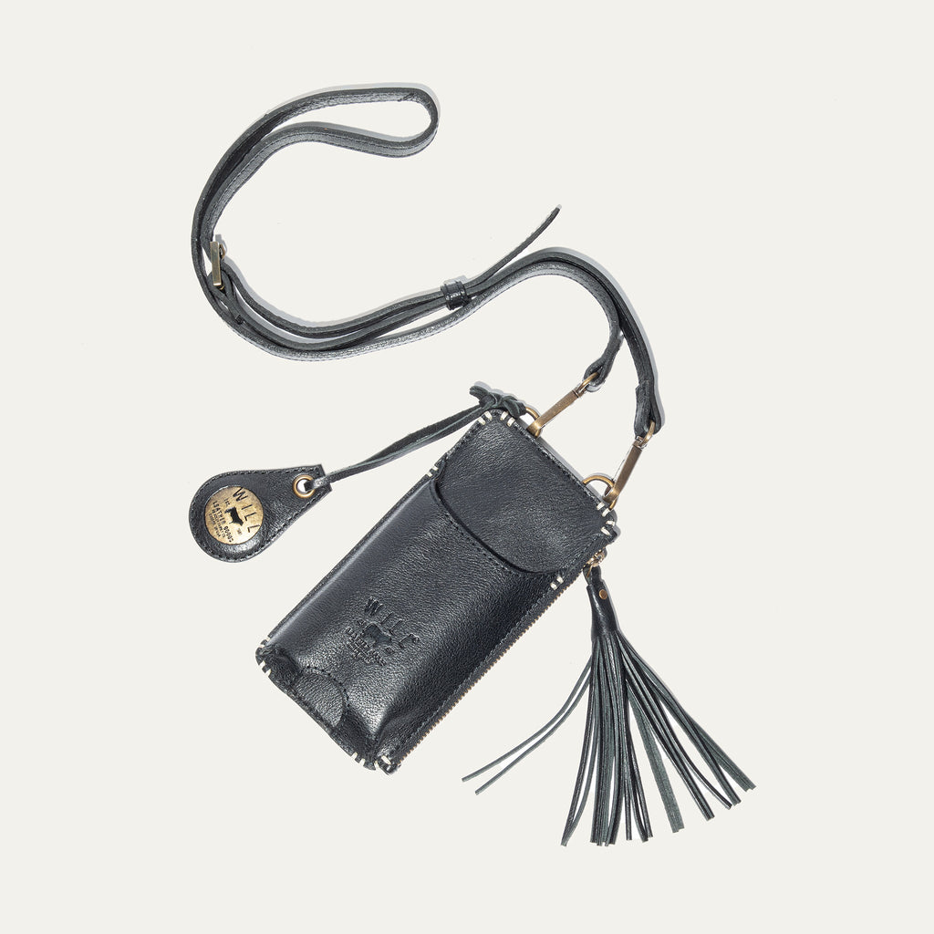 Phone Crossbody Mini