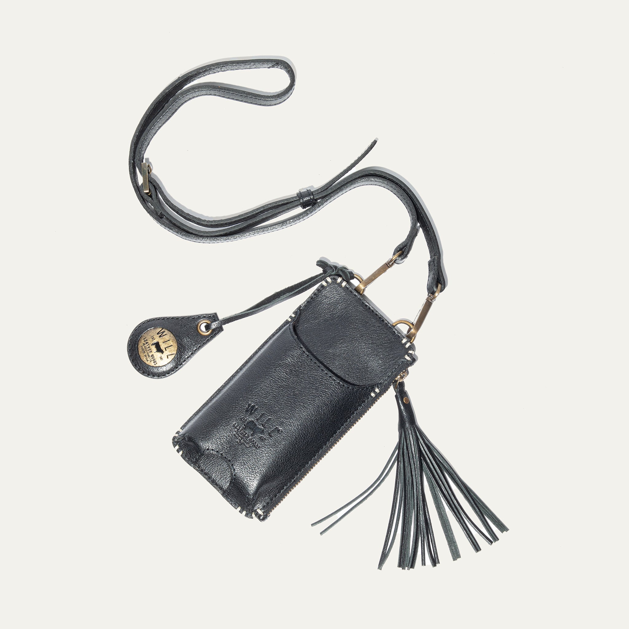 Phone Crossbody Mini
