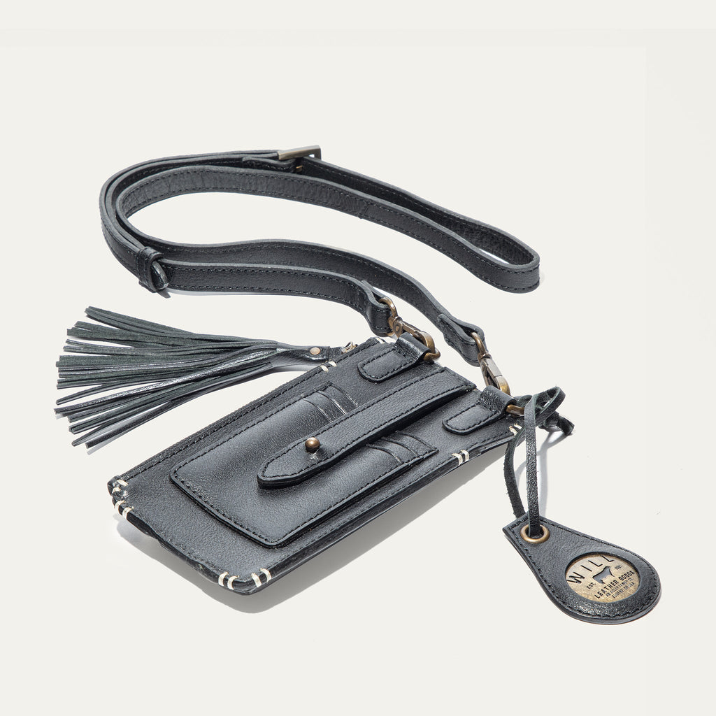 Phone Crossbody Mini