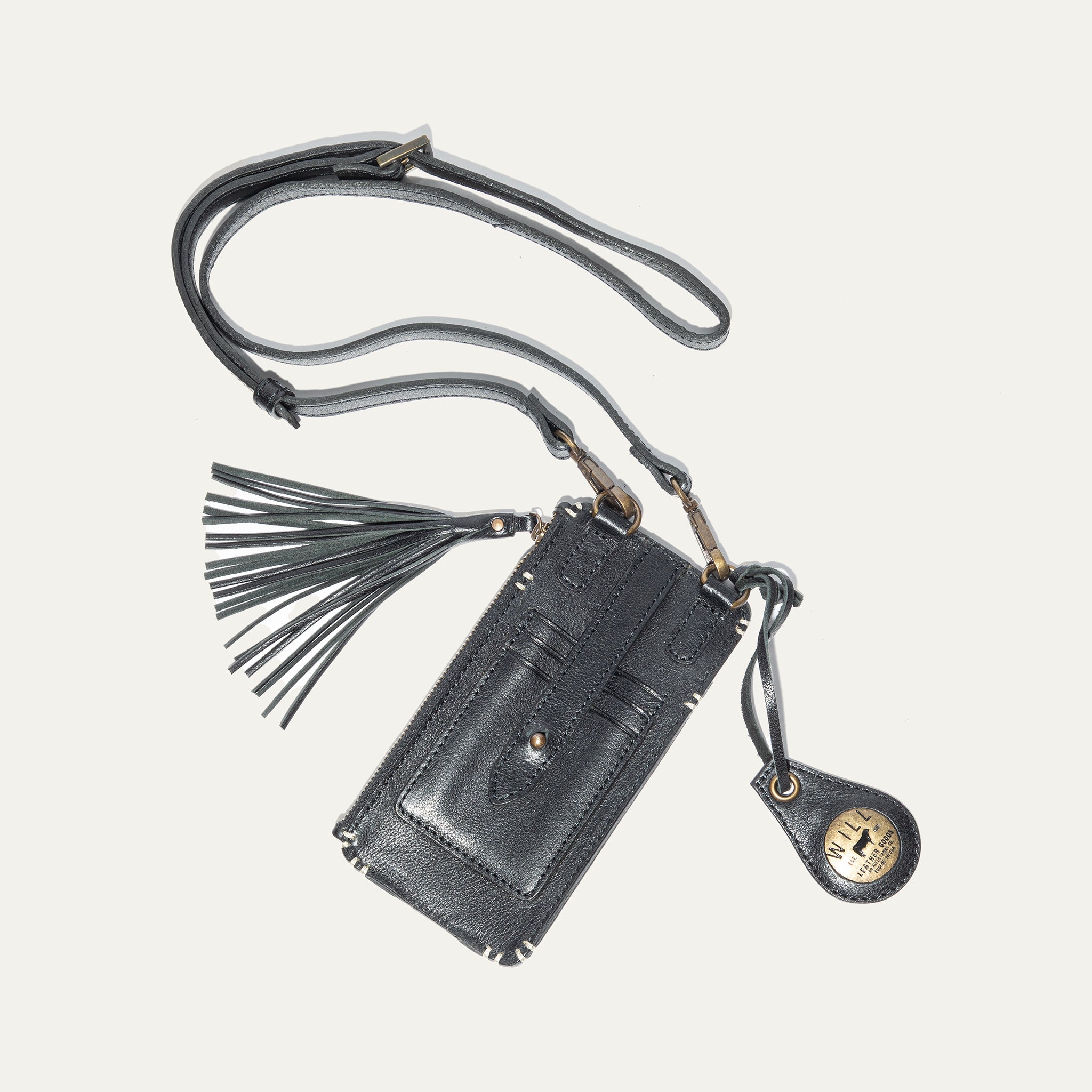 Phone Crossbody Mini