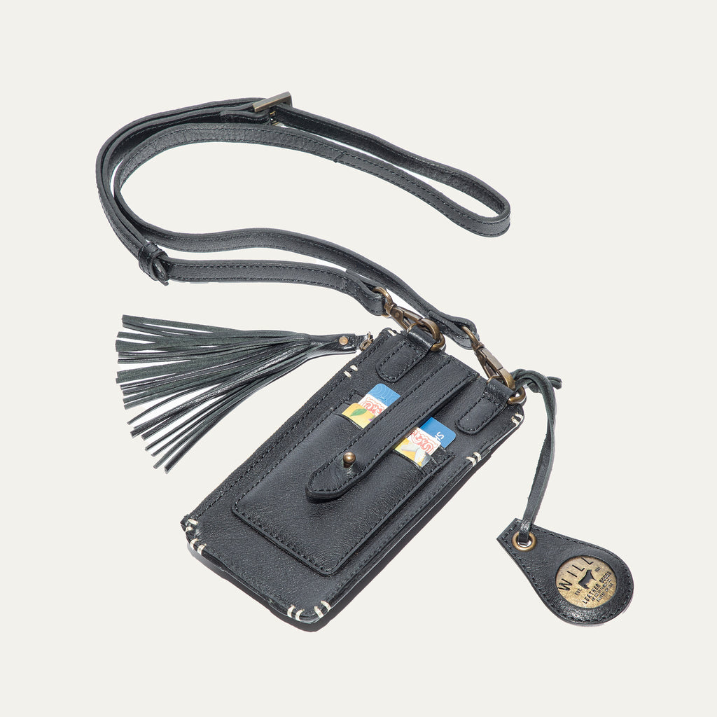 Phone Crossbody Mini