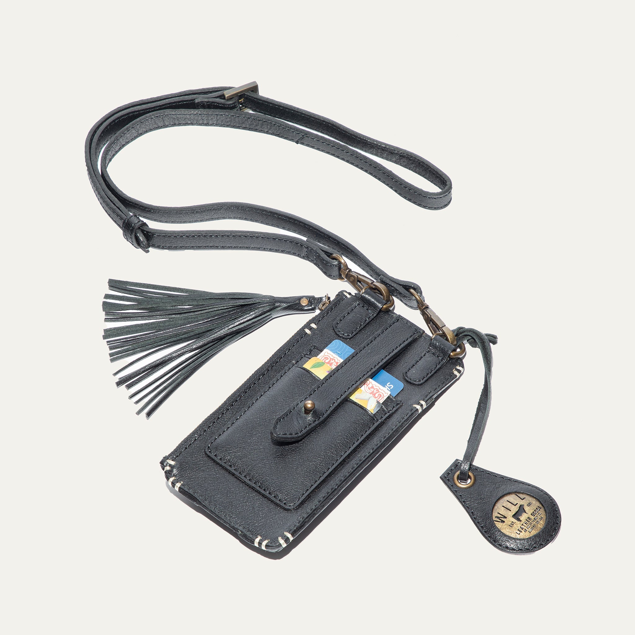 Phone Crossbody Mini