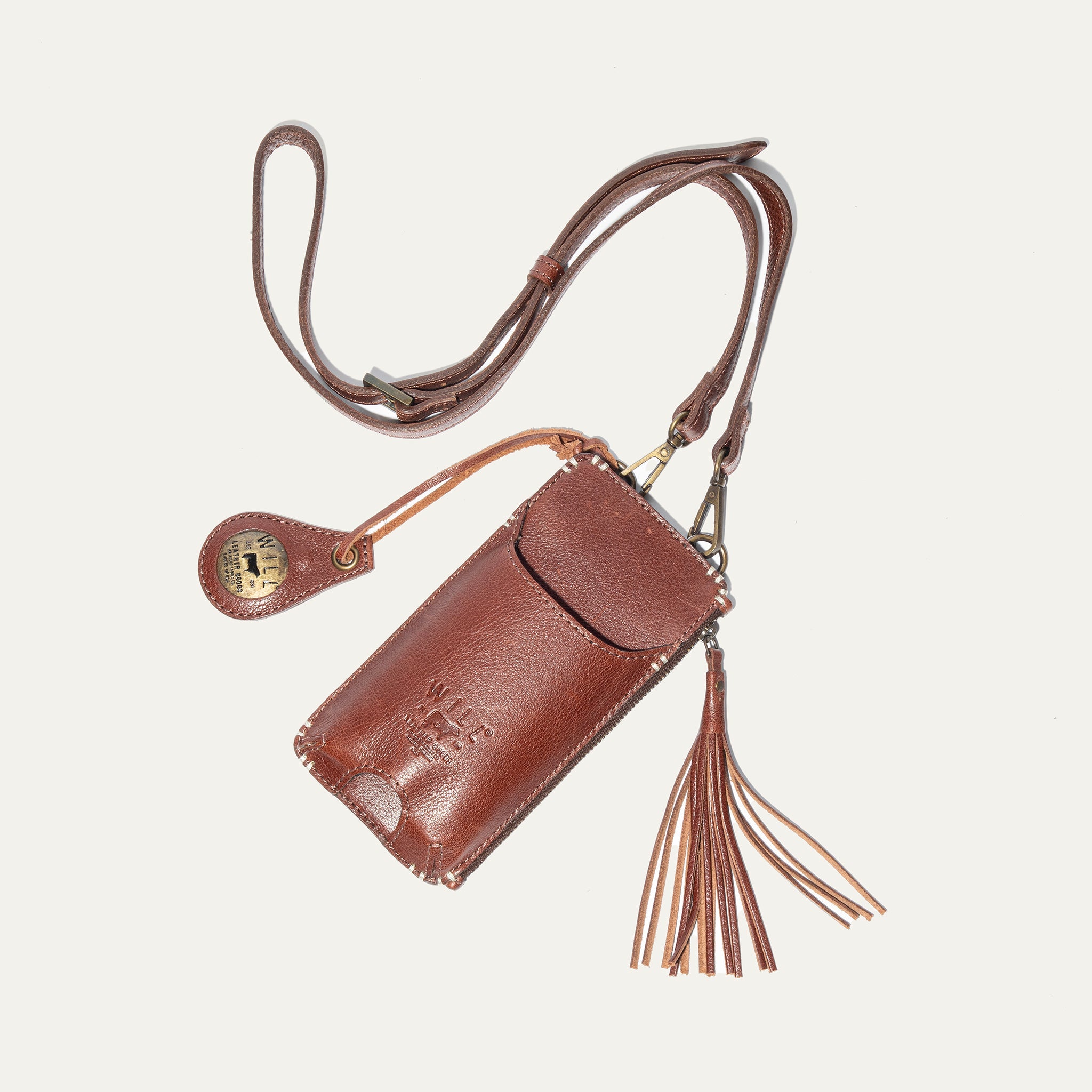 Phone Crossbody Mini