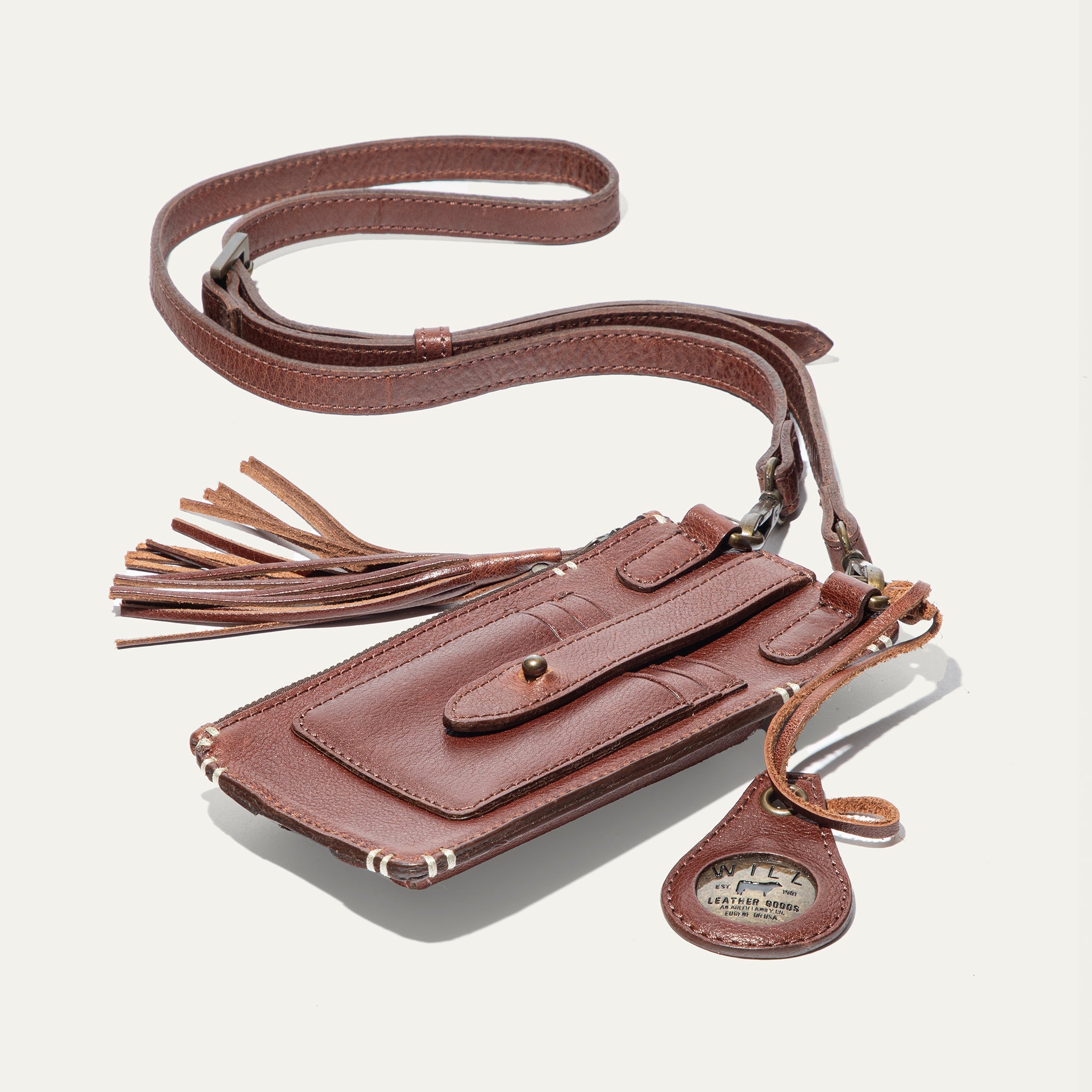 Phone Crossbody Mini