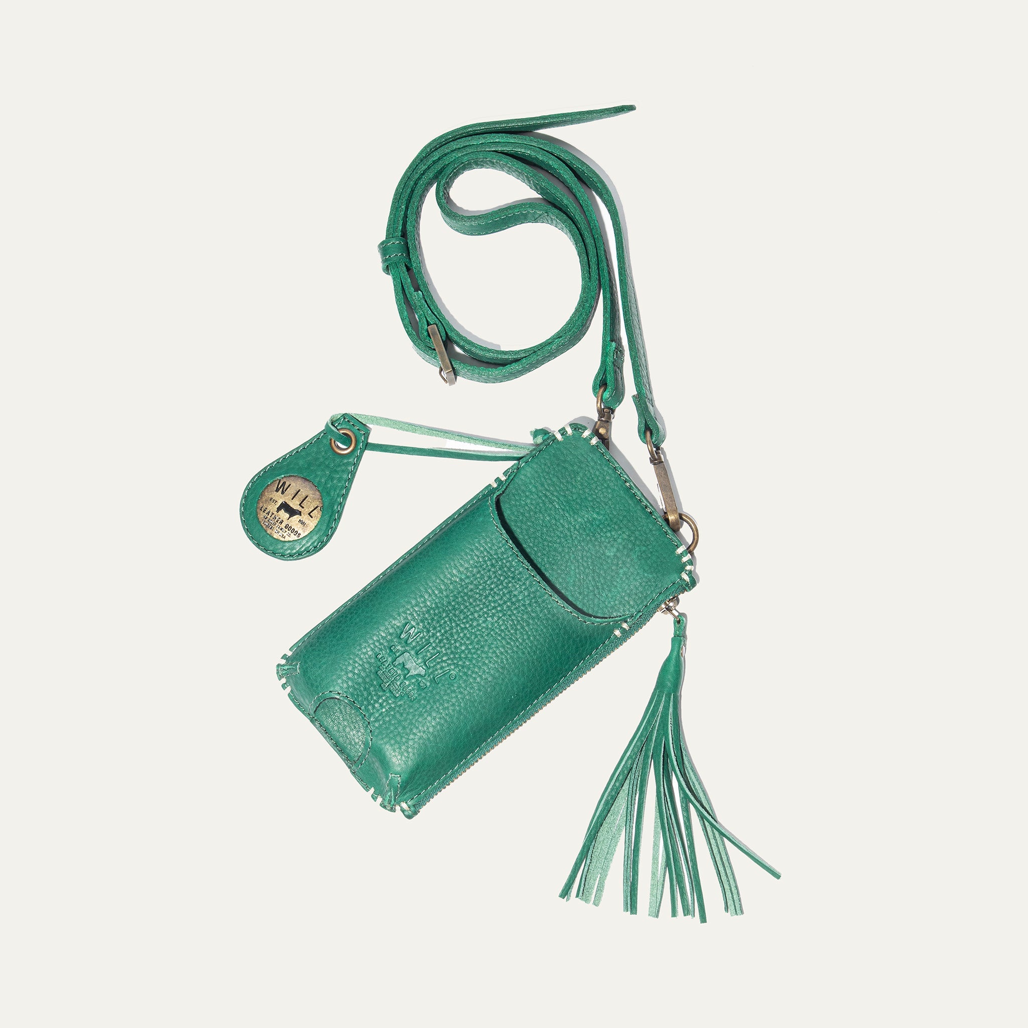 Phone Crossbody Mini
