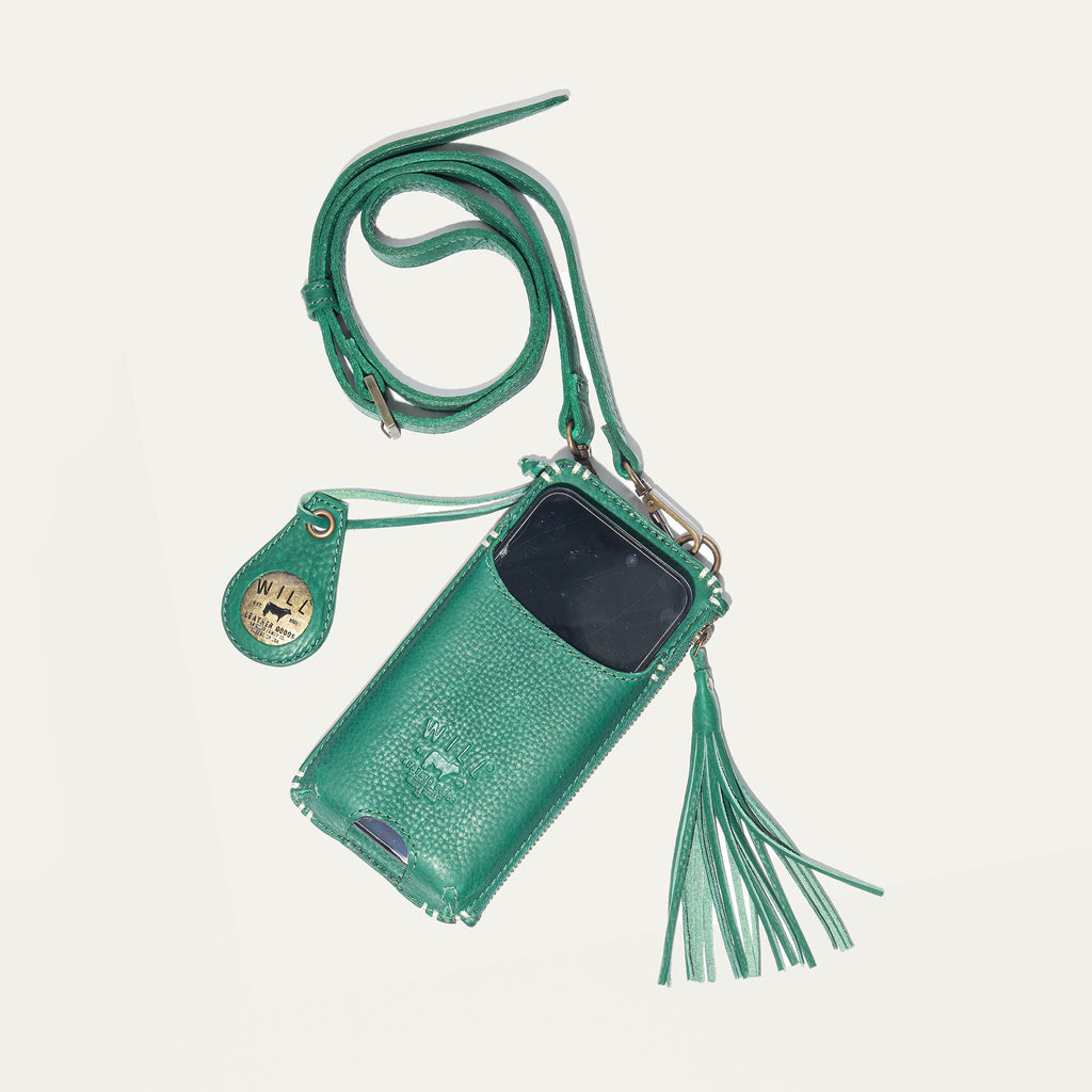 Phone Crossbody Mini