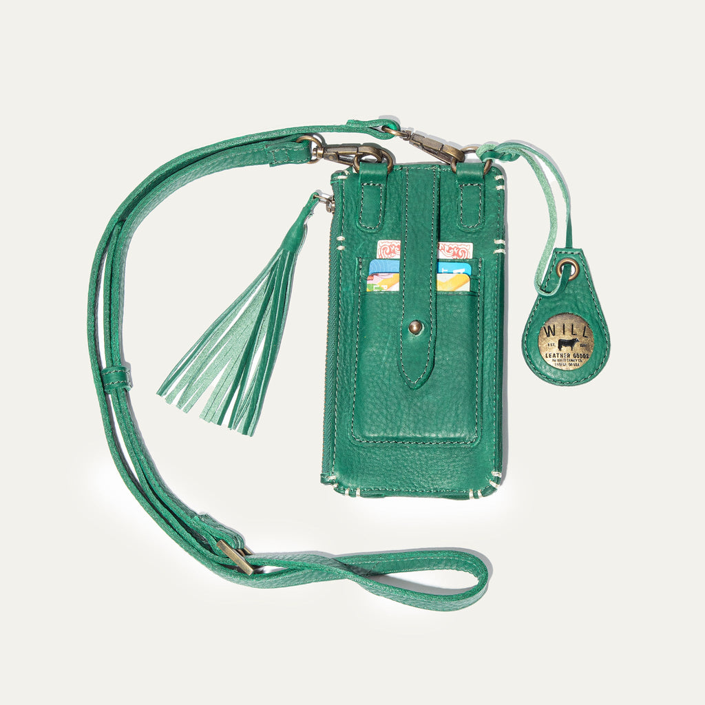 Phone Crossbody Mini