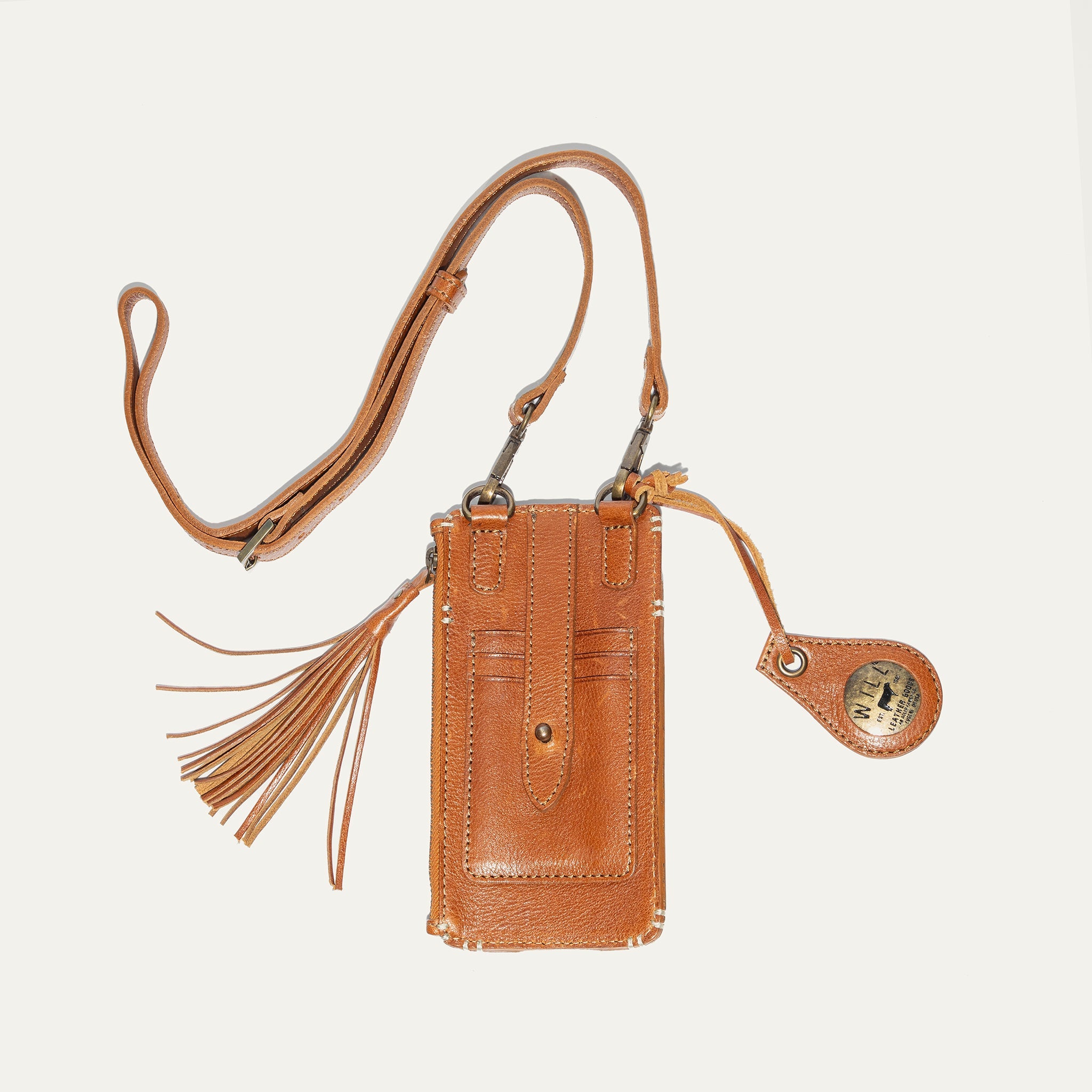 Phone Crossbody Mini