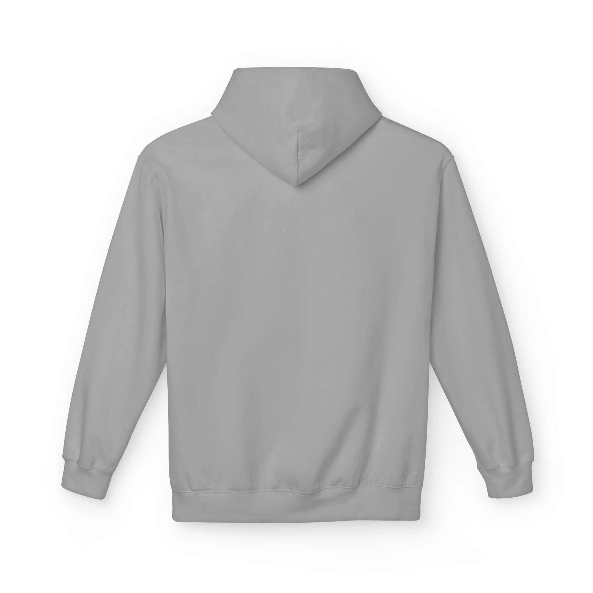 America Star 250 – USA Flag Patriotic Celebration Pullover