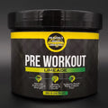 Heavenly Hills Pre-Workout | Built for Crew Who Don’t Quit