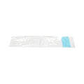 Bovie Cautery Disposable Sheath For Replaceable Cautery HISL HISL