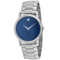 Movado Men's Classic