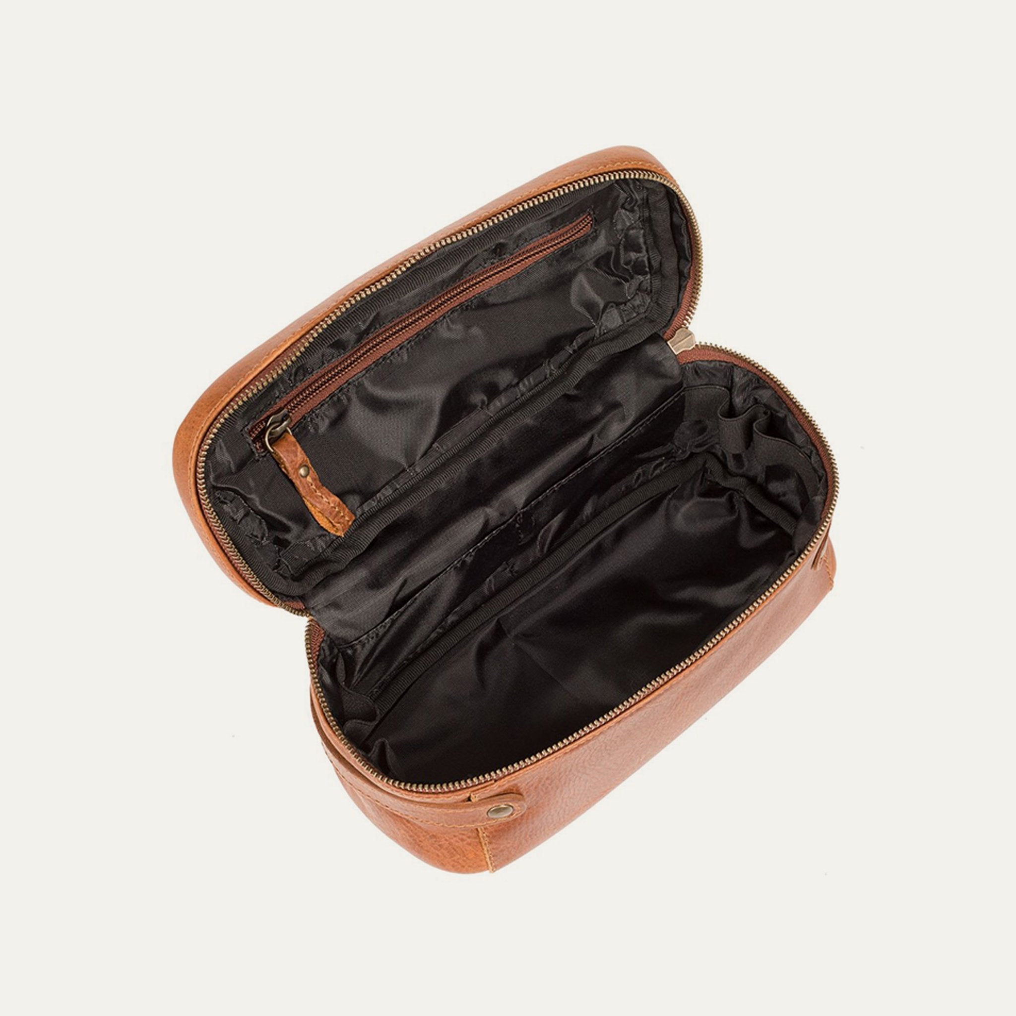 Desmond Travel Kit
