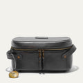 Desmond Travel Kit