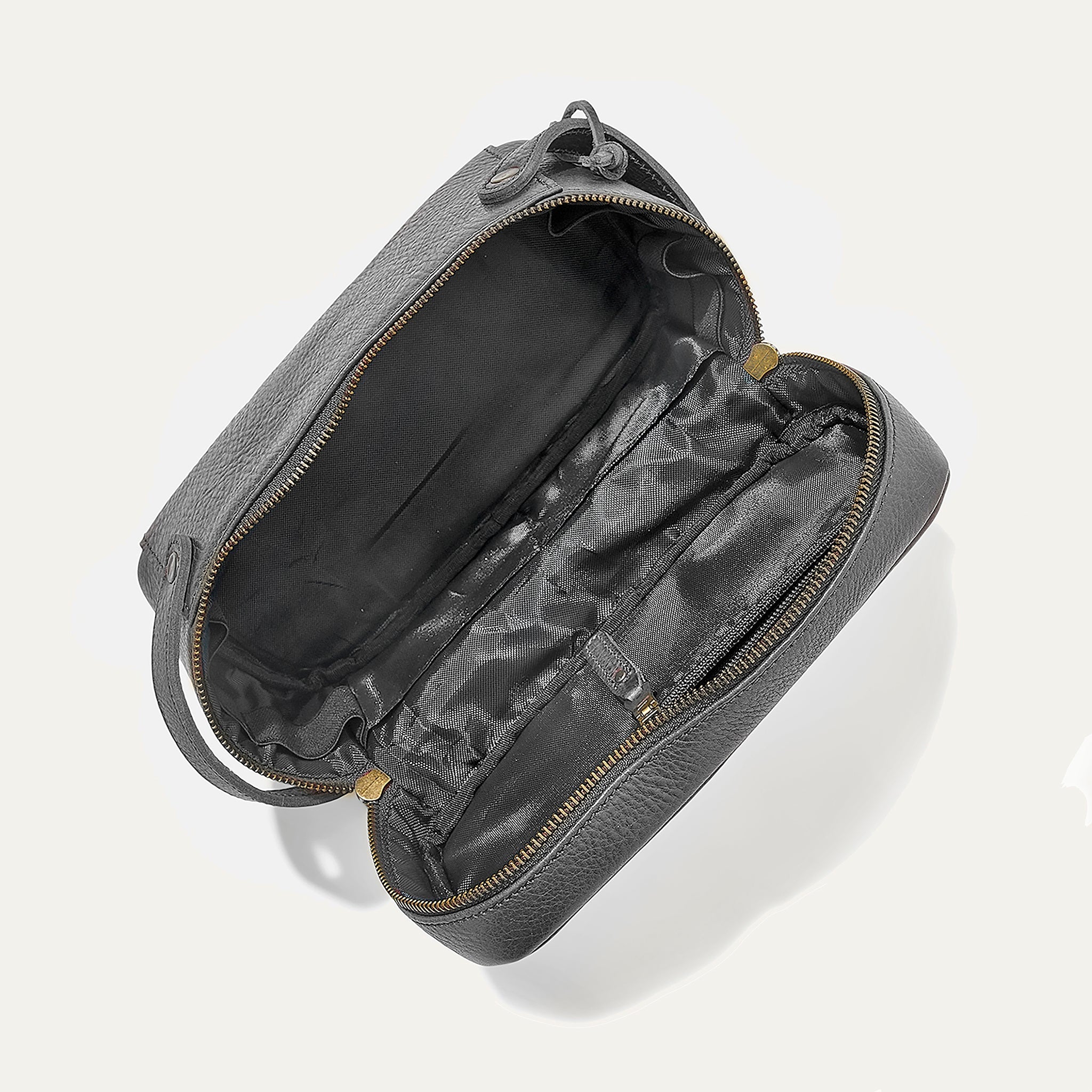 Desmond Travel Kit