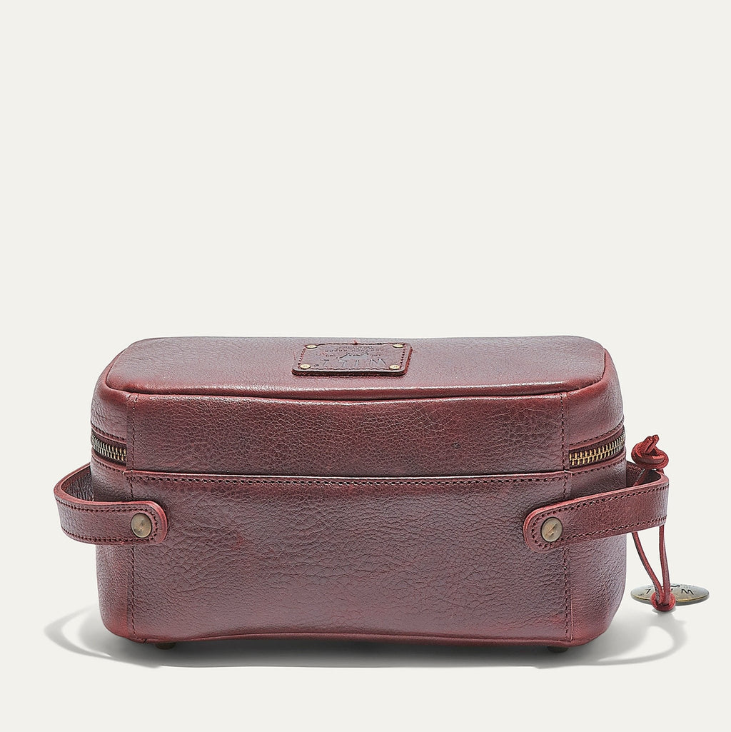 Desmond Travel Kit