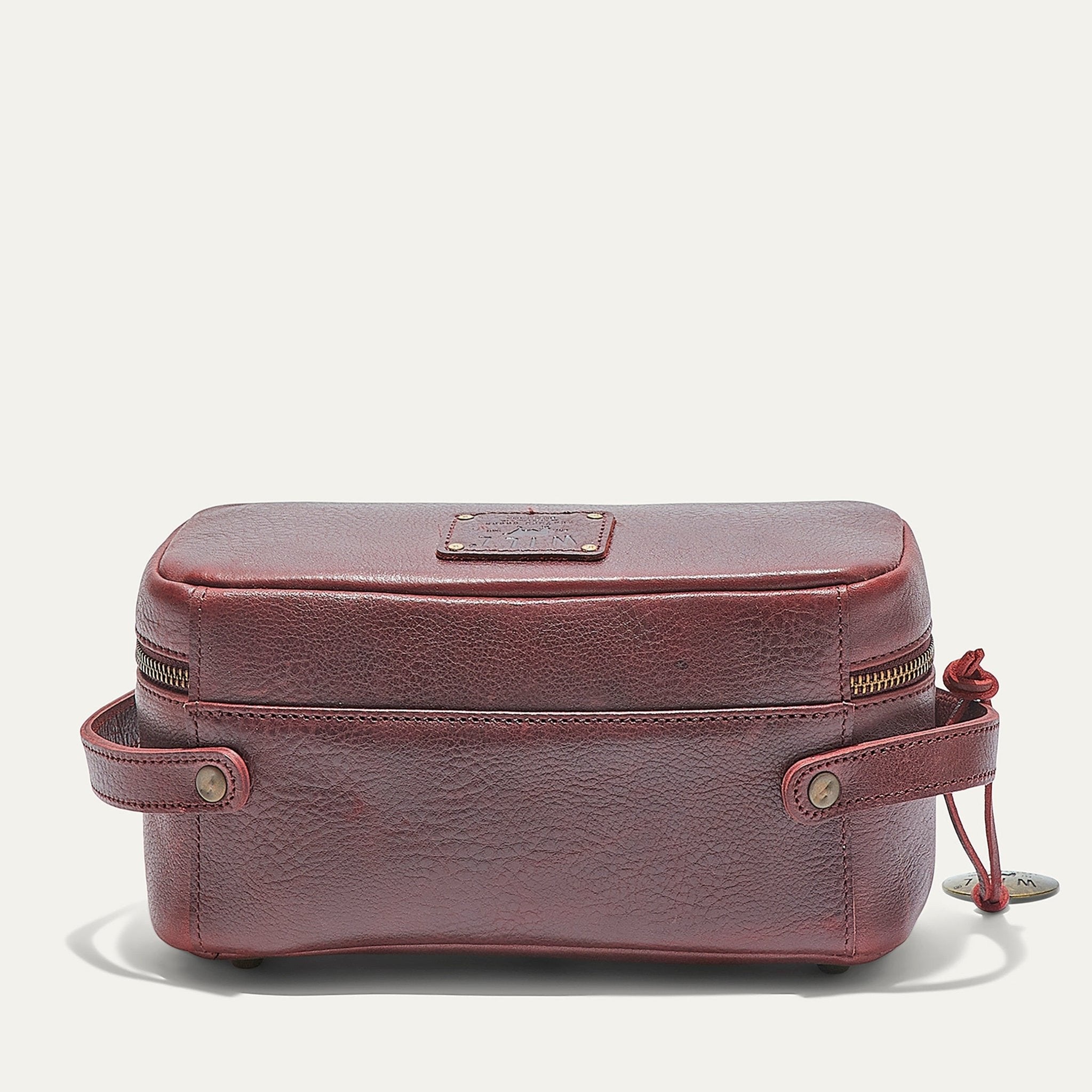 Desmond Travel Kit