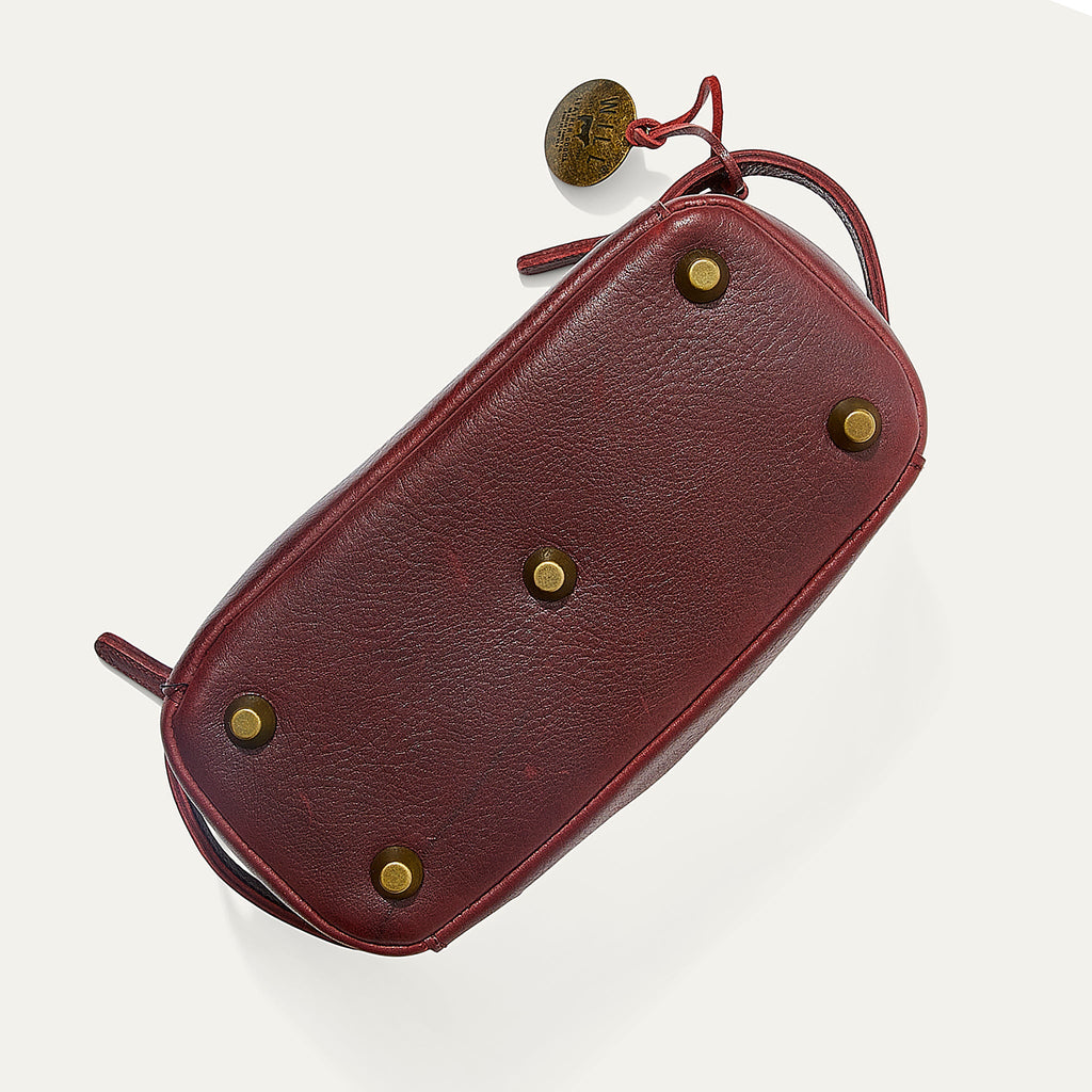 Desmond Travel Kit